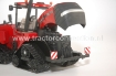 Afbeeldingen van Case IH Quadtrack 600