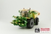 Afbeeldingen van Krone Big X 580