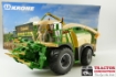 Afbeeldingen van Krone Big X 580