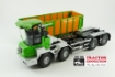 Afbeeldingen van Joskin Cargo Track
