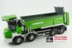 Afbeeldingen van Joskin Cargo Track