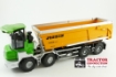 Afbeeldingen van Joskin Cargo Track