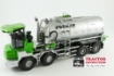 Afbeeldingen van Joskin Cargo Track