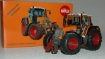 Afbeeldingen van Fendt 714 Kommunal