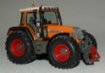 Afbeeldingen van Fendt 714 Kommunal