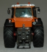 Afbeeldingen van Fendt 714 Kommunal