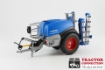 Afbeeldingen van Lemken Vega 12-5000