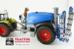 Afbeeldingen van Lemken Vega 12-5000