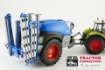 Afbeeldingen van Lemken Vega 12-5000