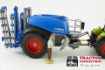 Afbeeldingen van Lemken Vega 12-5000
