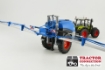 Afbeeldingen van Lemken Vega 12-5000