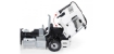 Afbeeldingen van MAN TGS 18.520 4*4 BL wit