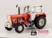 Afbeeldingen van Fortschritt ZT 303 4WD