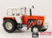 Afbeeldingen van Fortschritt ZT 303 4WD