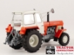 Afbeeldingen van Fortschritt ZT 303 4WD