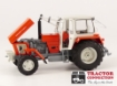 Afbeeldingen van Fortschritt ZT 303 4WD