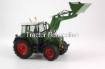 Afbeeldingen van Fendt 313