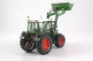 Afbeeldingen van Fendt 313