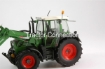 Afbeeldingen van Fendt 313