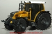 Afbeeldingen van Fendt 211 - gold