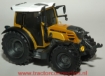 Afbeeldingen van Fendt 211 - gold