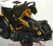 Afbeeldingen van Fendt 211 - gold