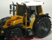 Afbeeldingen van Fendt 211 - gold