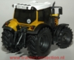 Afbeeldingen van Fendt 211 - gold