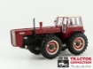 Afbeeldingen van Dutra - Steyr 1300
