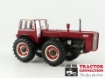 Afbeeldingen van Dutra - Steyr 1300