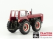 Afbeeldingen van Dutra - Steyr 1300