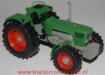 Afbeeldingen van Deutz 13006 zonder cabine