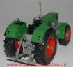 Afbeeldingen van Deutz 13006 zonder cabine