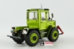 Afbeeldingen van MB Trac 900