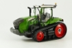 Afbeeldingen van Fendt 938 Vario MT