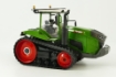Afbeeldingen van Fendt 938 Vario MT