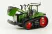 Afbeeldingen van Fendt 938 Vario MT