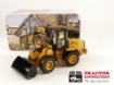Afbeeldingen van Caterpillar 910K shovel