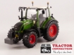 Afbeeldingen van Fendt 313 Vario
