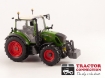Afbeeldingen van Fendt 313 Vario