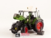 Afbeeldingen van Fendt 313 Vario