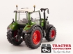 Afbeeldingen van Fendt 313 Vario