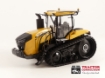 Afbeeldingen van Challenger 740MT