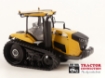 Afbeeldingen van Challenger 740MT
