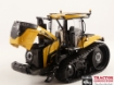 Afbeeldingen van Challenger 740MT