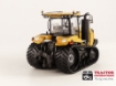 Afbeeldingen van Challenger 740MT