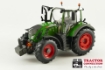 Afbeeldingen van Fendt 718 Vario