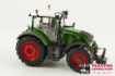 Afbeeldingen van Fendt 718 Vario
