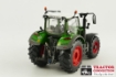 Afbeeldingen van Fendt 718 Vario