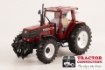 Afbeeldingen van Fiat Winner F 130
